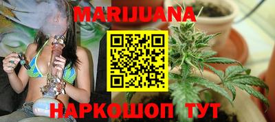 мдпв Изобильный
