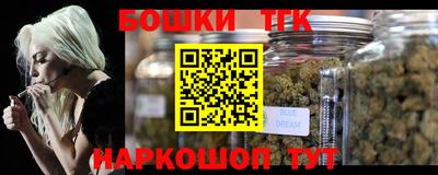 мдпв Изобильный