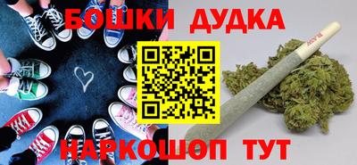 мдпв Изобильный