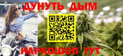 мдпв Изобильный