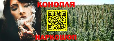 мдпв Изобильный