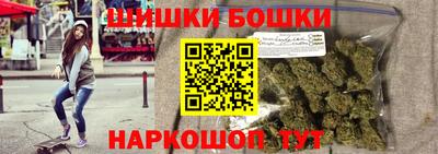 мдпв Изобильный